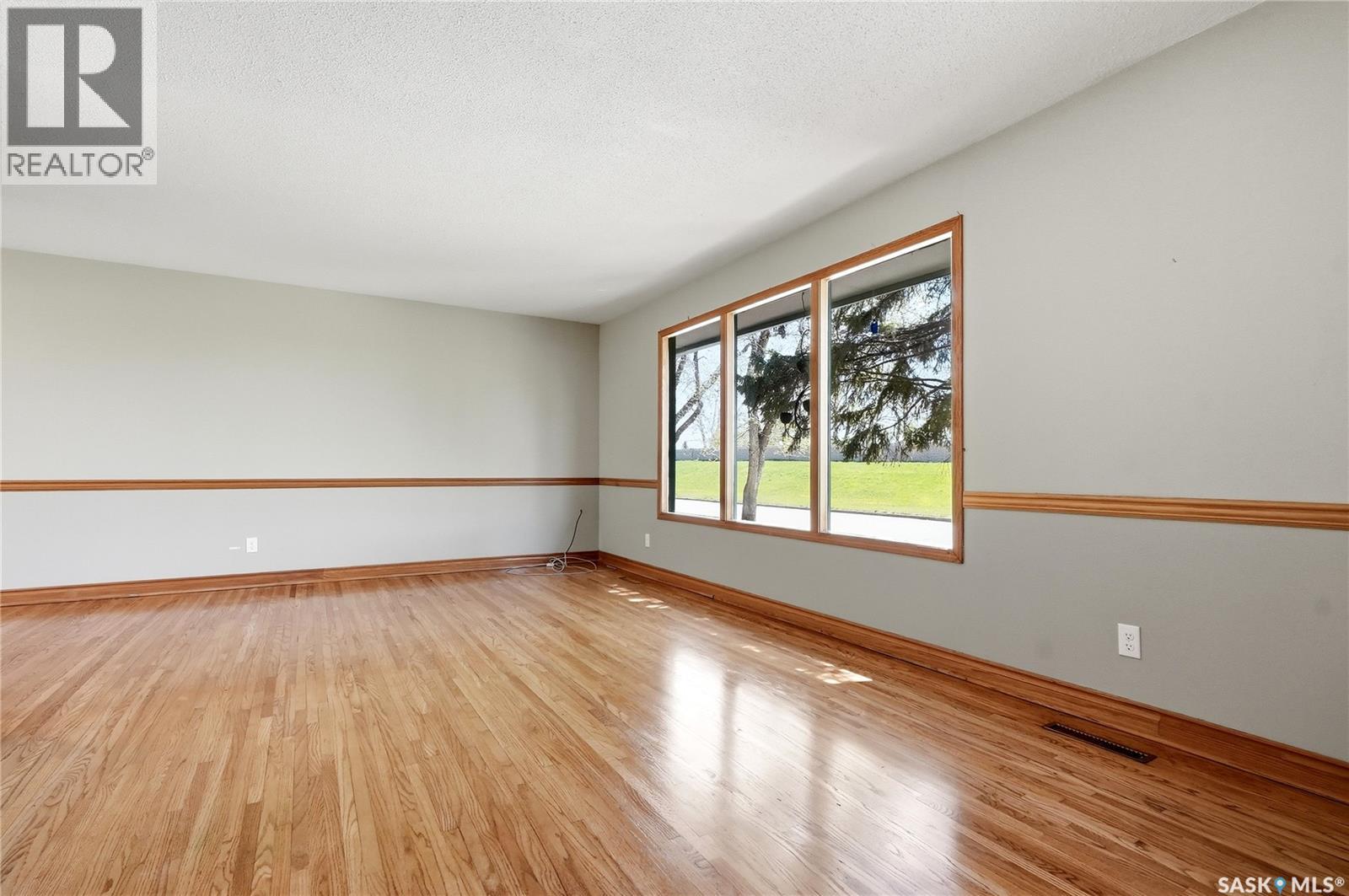 2338 Easthill - 5