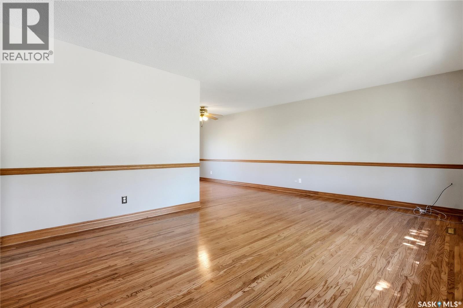 2338 Easthill - 6