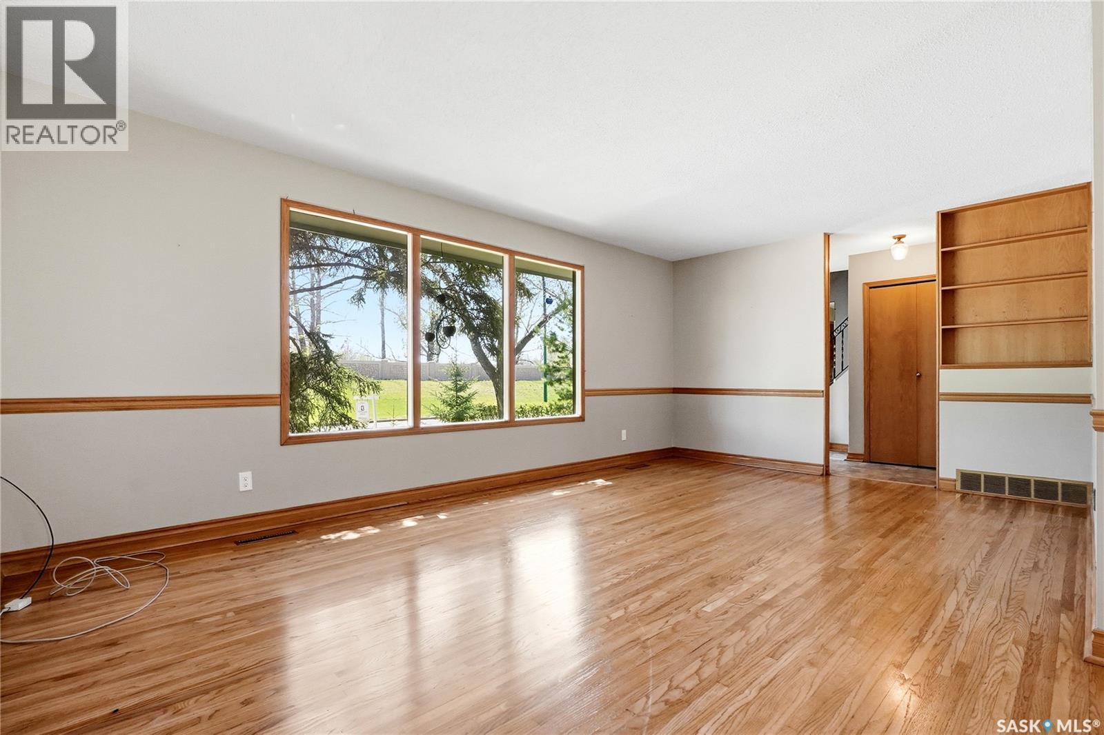 2338 Easthill - 7