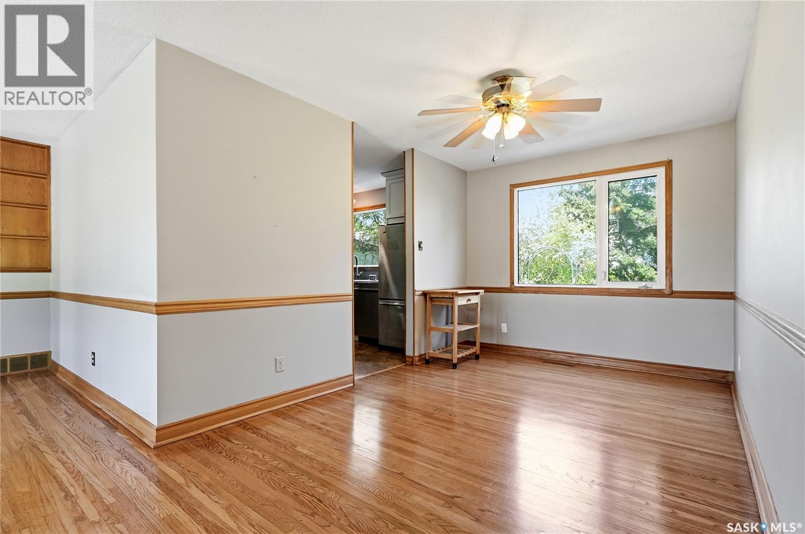 2338 Easthill - 8
