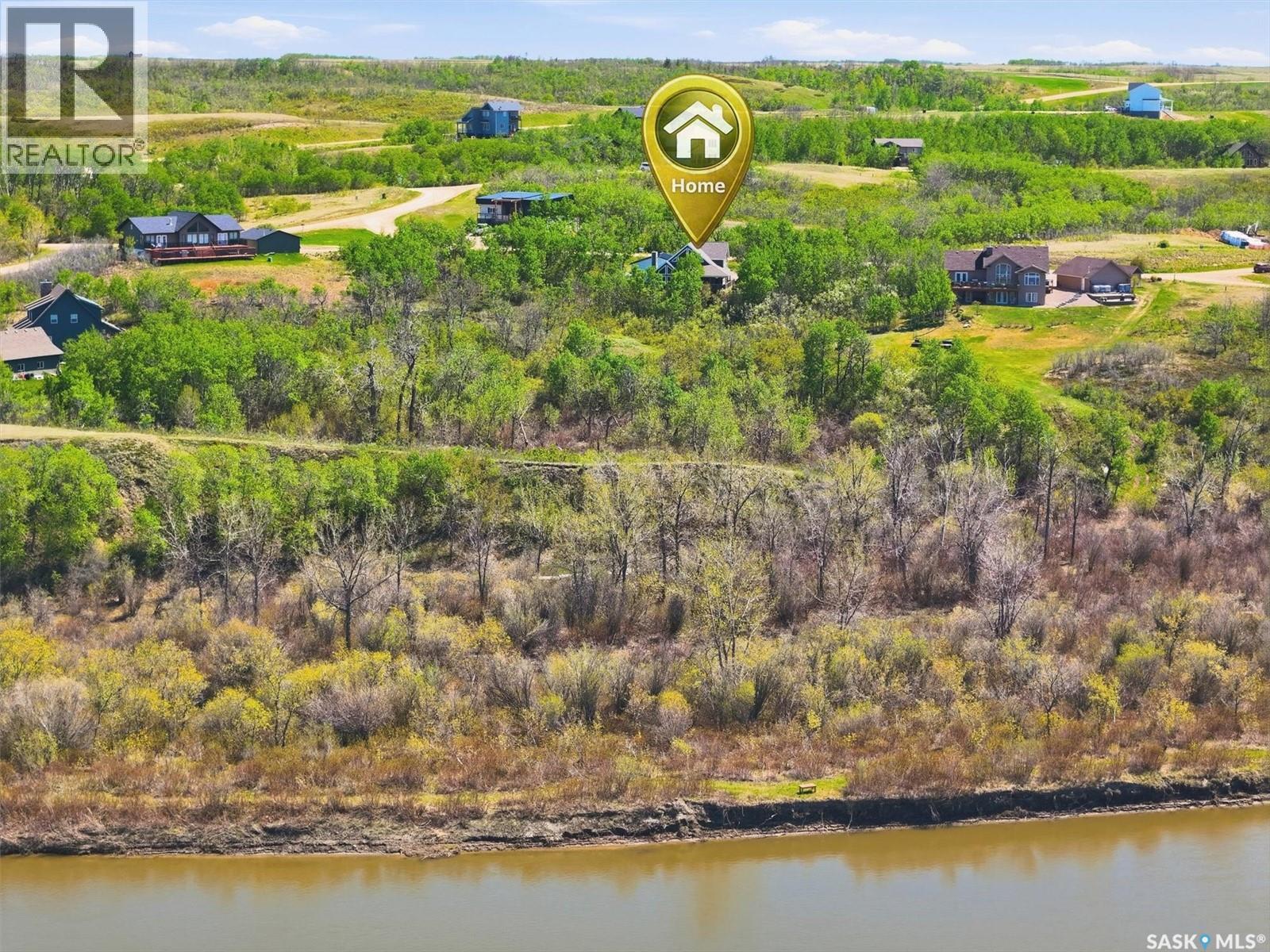 478 Saskatchewan ROAD - photo 3
