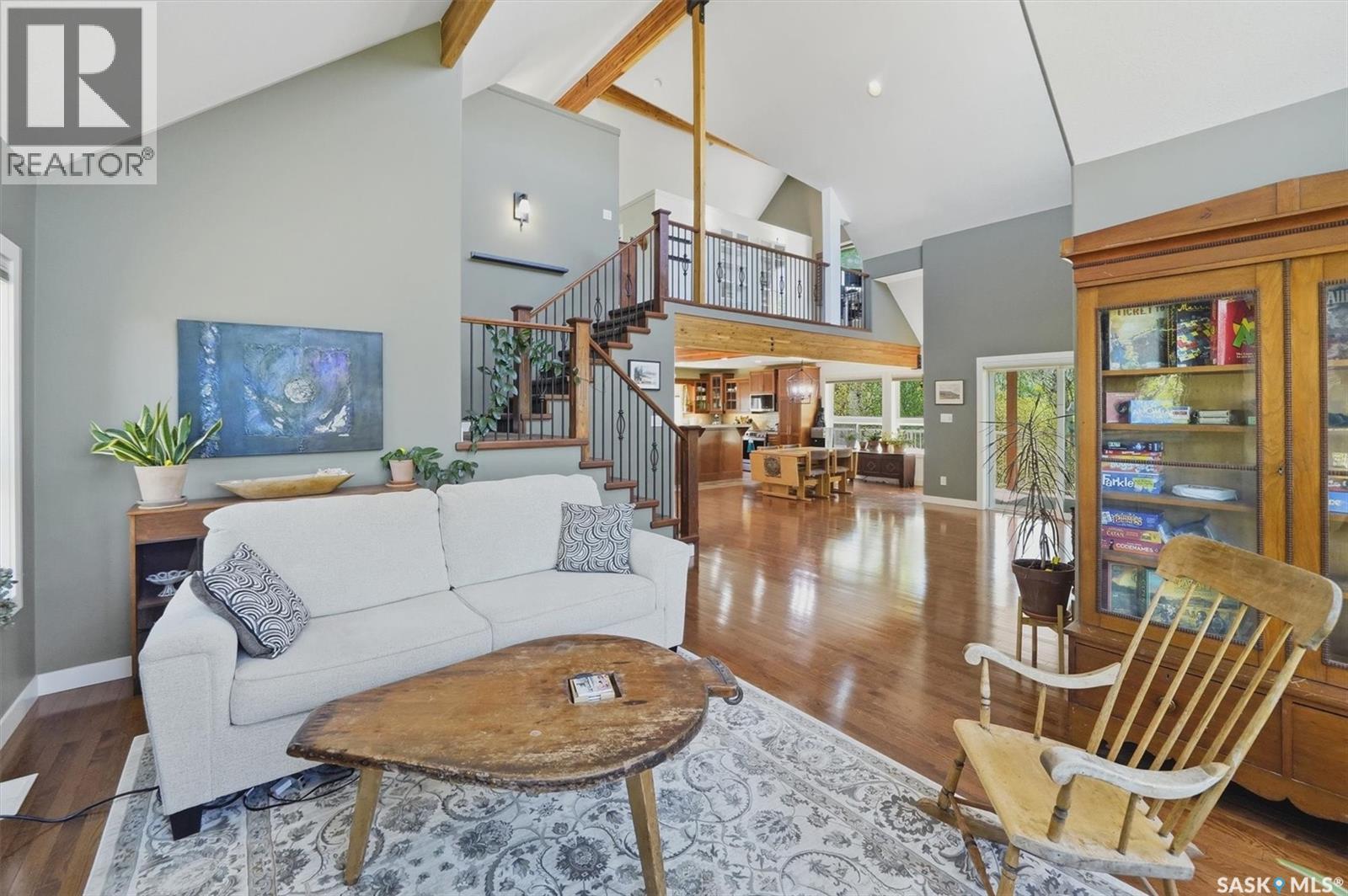 478 Saskatchewan ROAD - photo 5