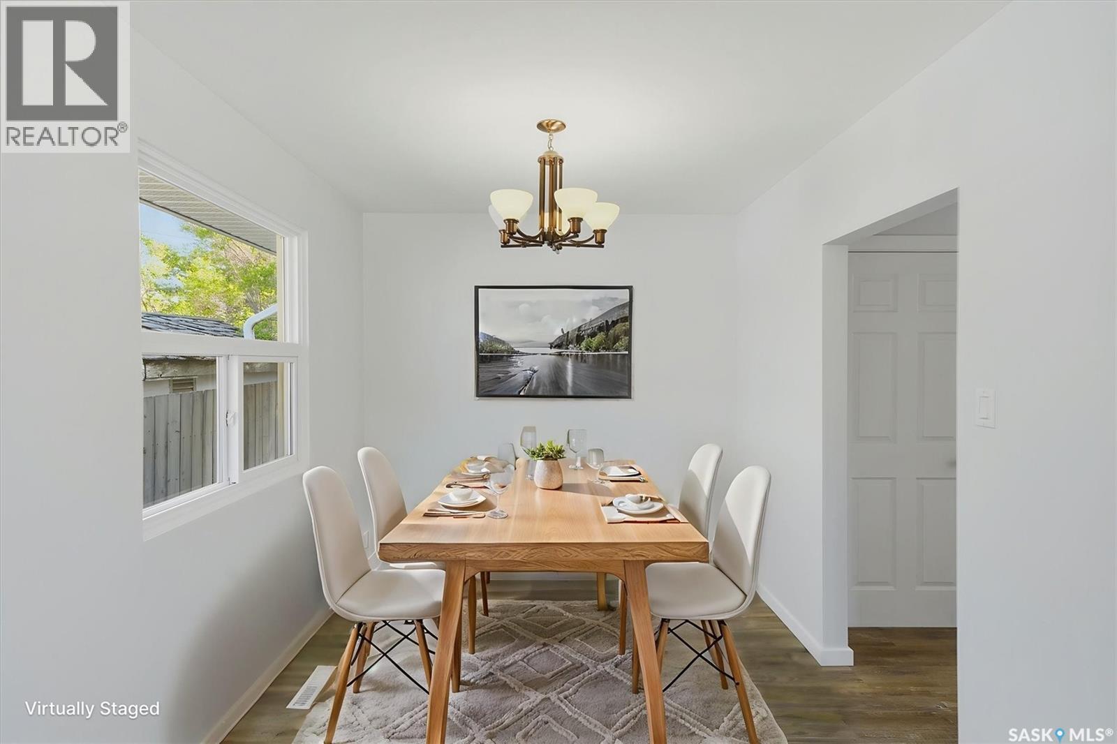 3 Rutter CRESCENT - 10