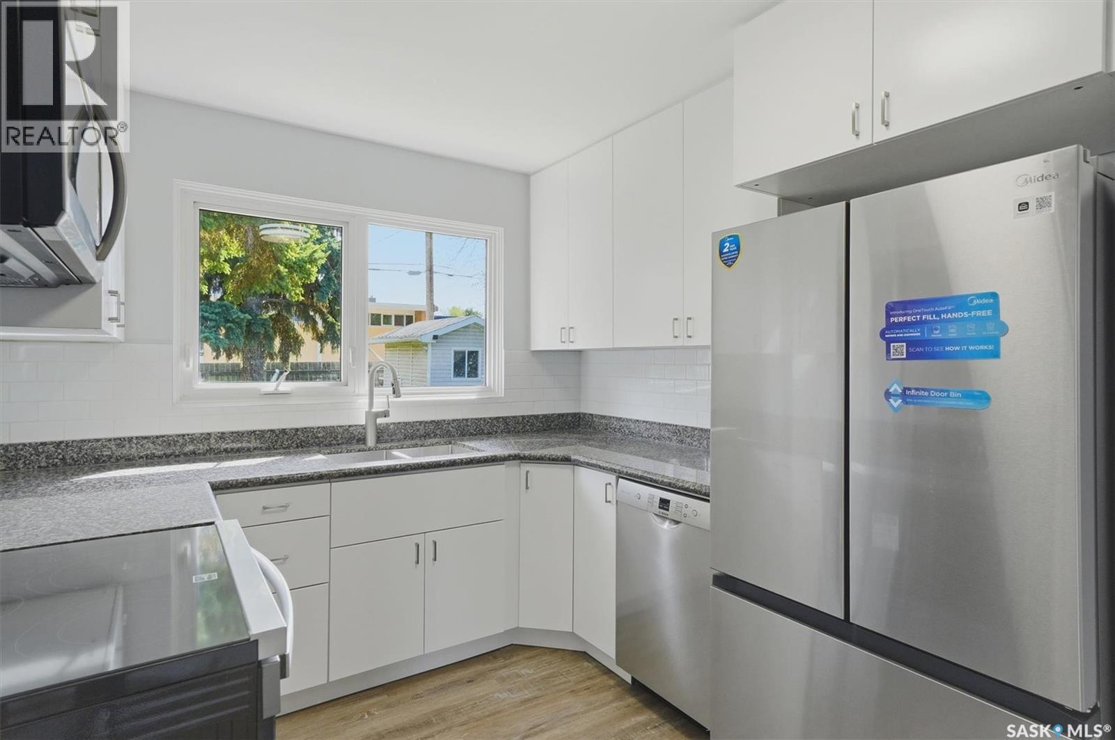 3 Rutter CRESCENT - 17