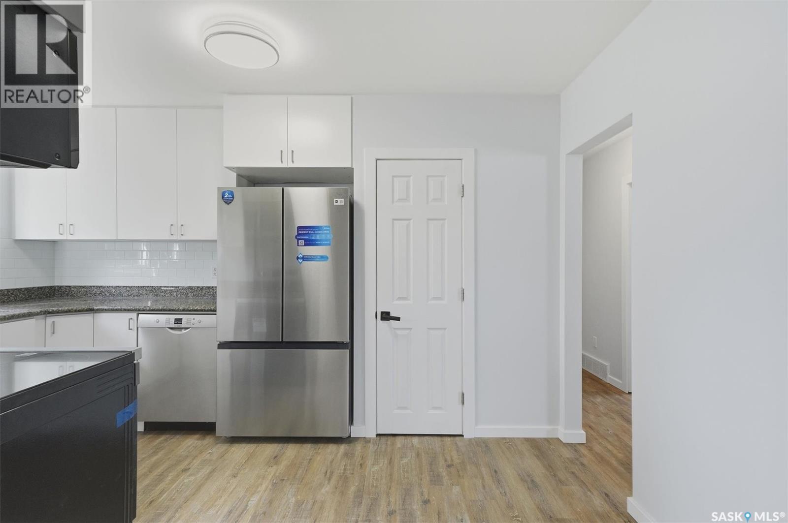 3 Rutter CRESCENT - 18