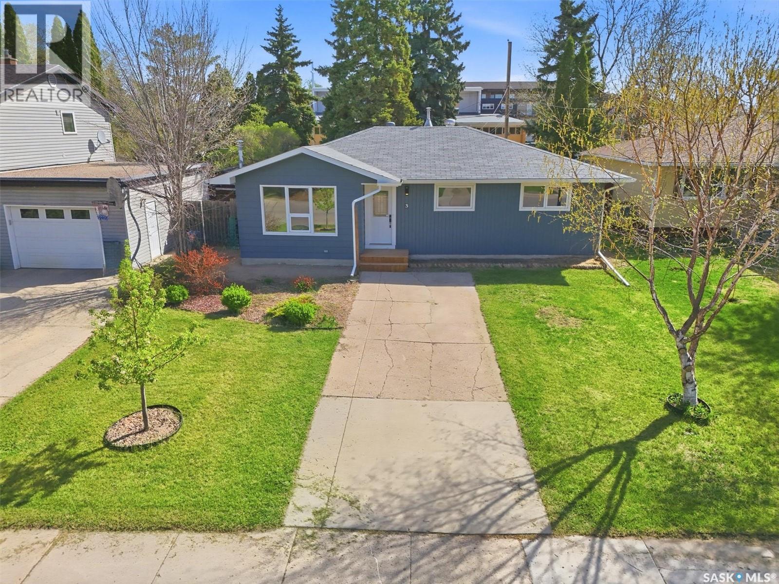 3 Rutter CRESCENT - Image 2