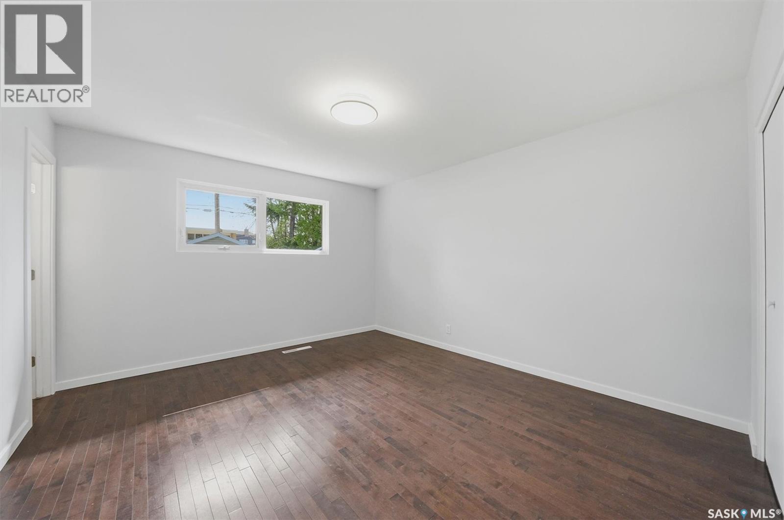 3 Rutter CRESCENT - 20