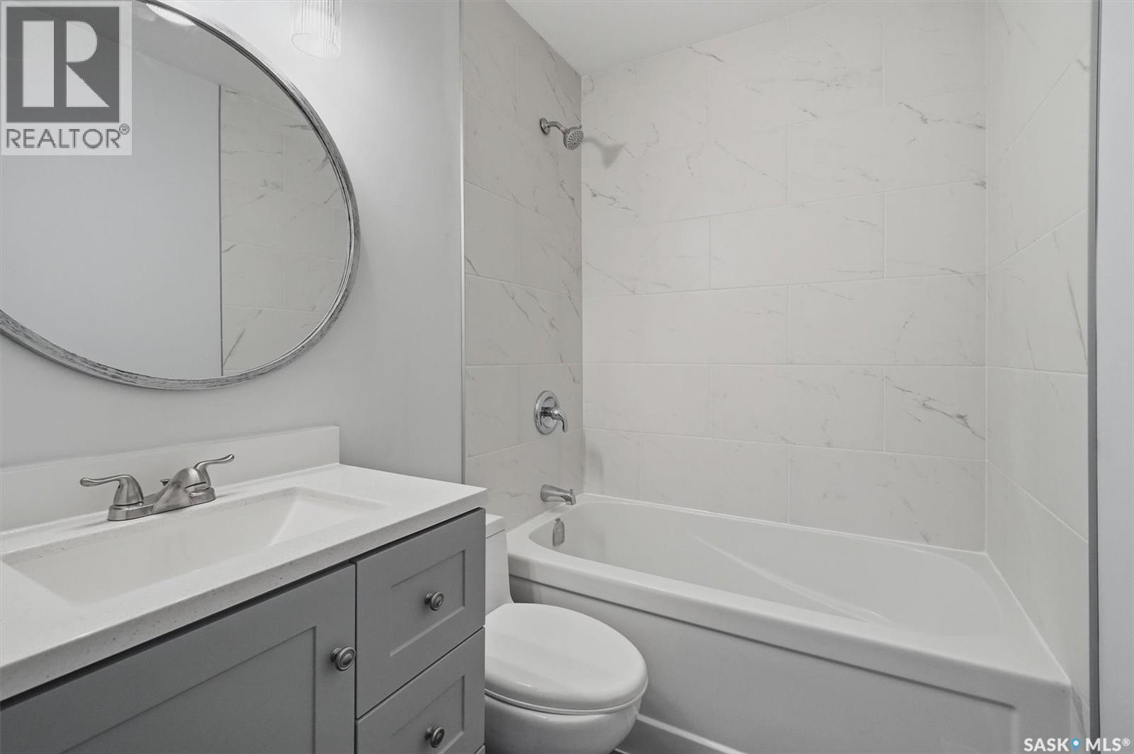 3 Rutter CRESCENT - 24