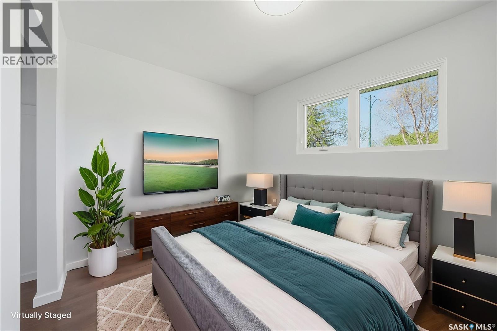 3 Rutter CRESCENT - 26