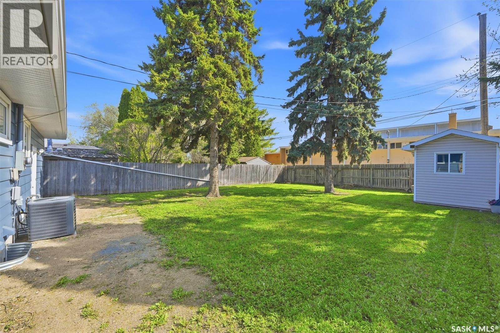 3 Rutter CRESCENT - 41