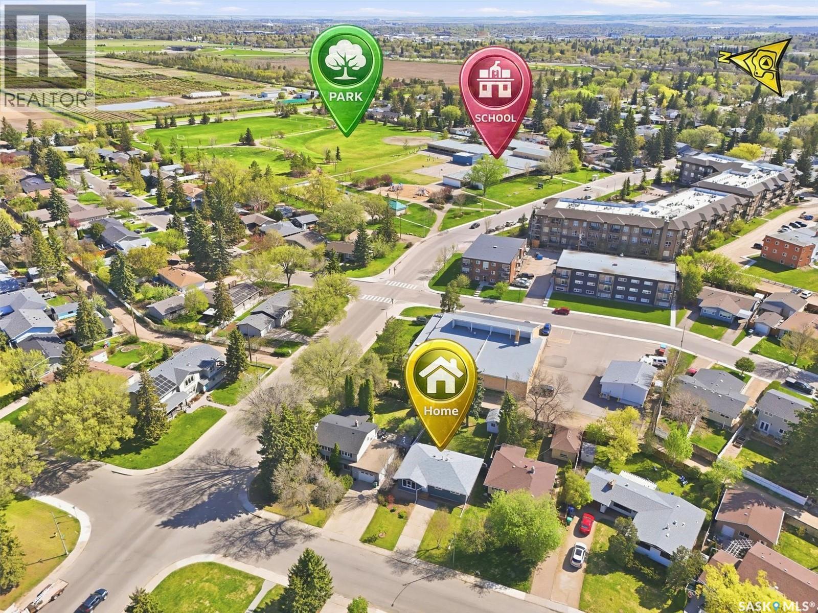 3 Rutter CRESCENT - 45