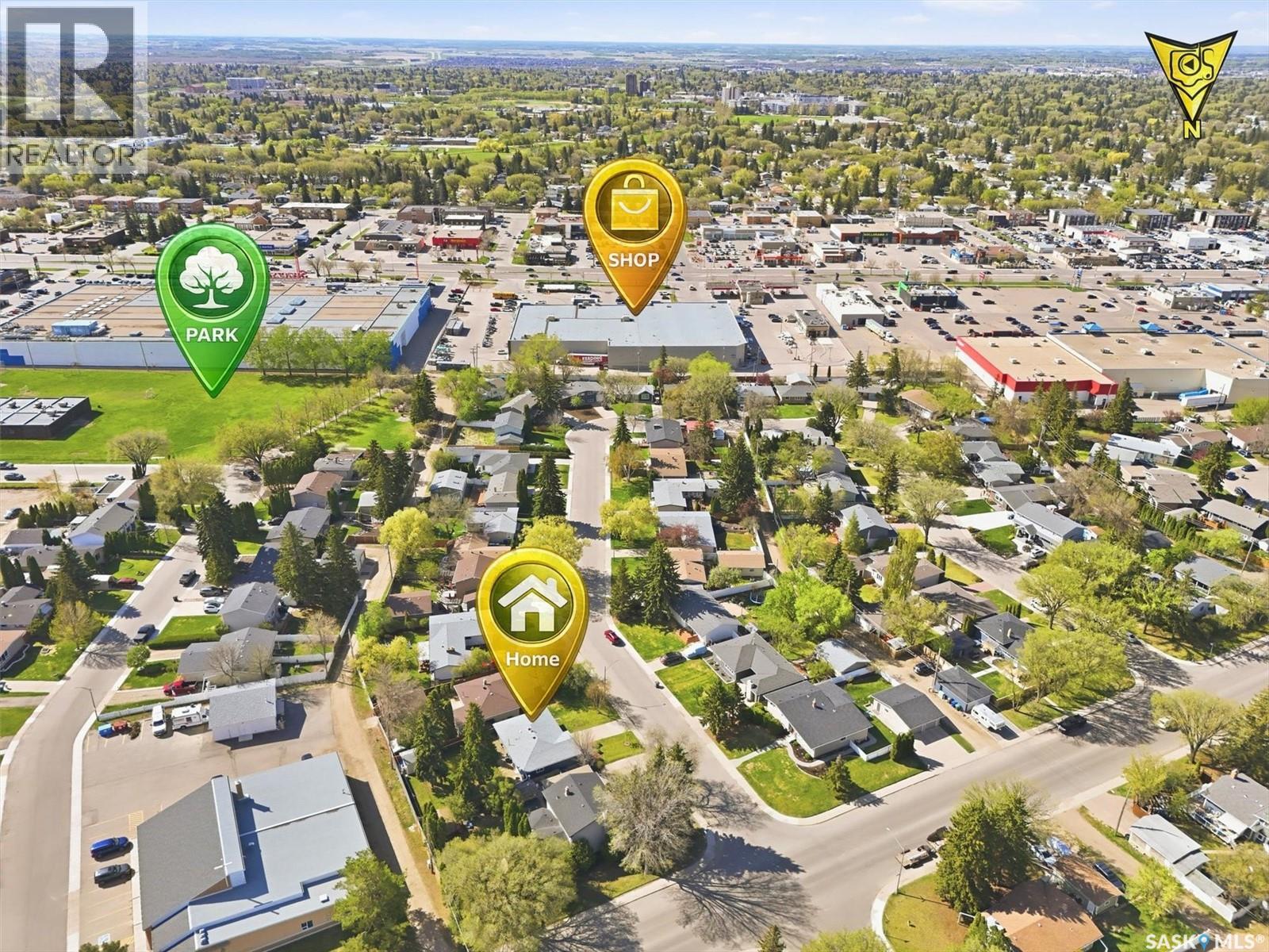 3 Rutter CRESCENT - 47