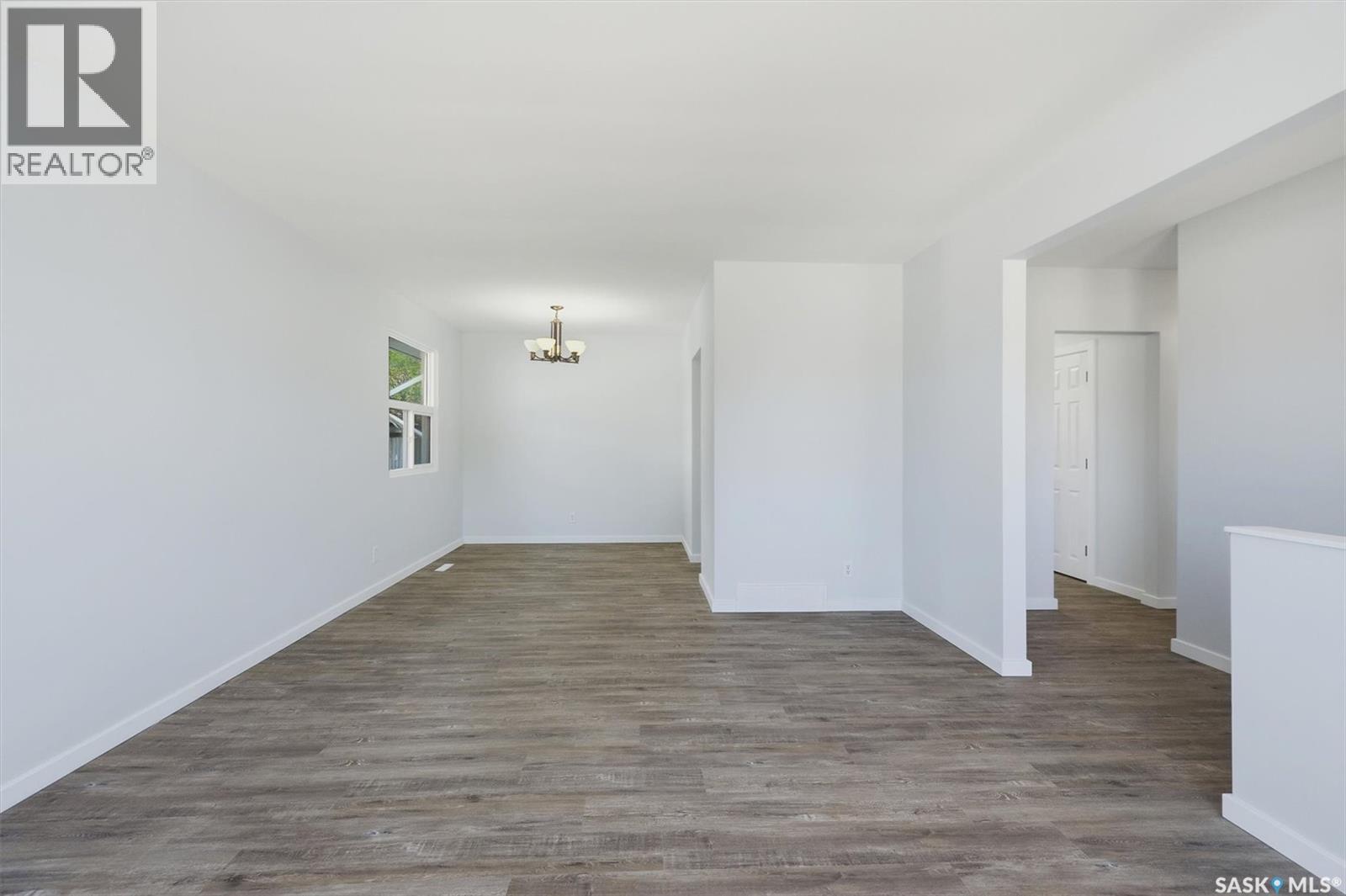 3 Rutter CRESCENT - 9