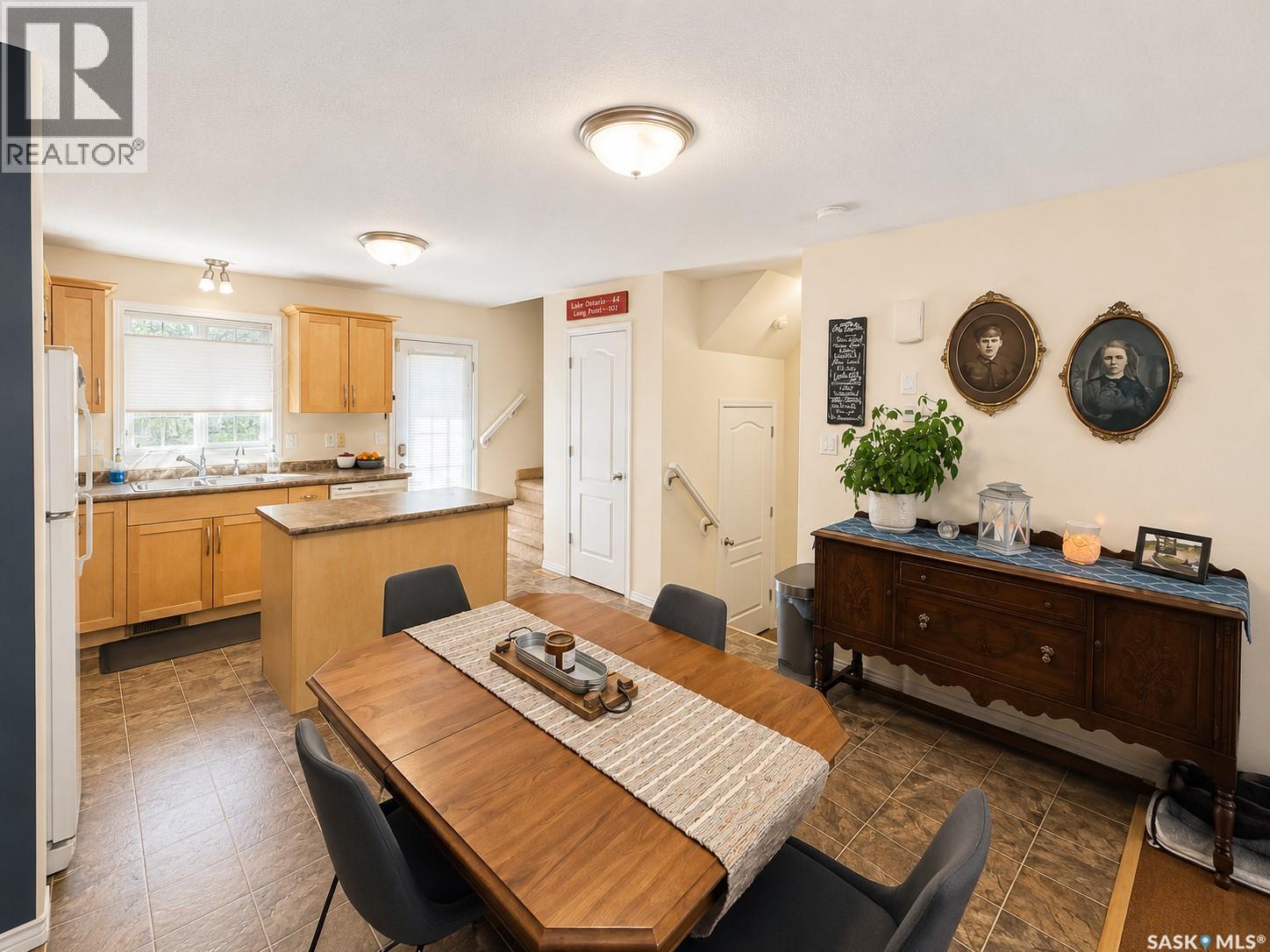 #107 4801 CHILD AVENUE - Image 2