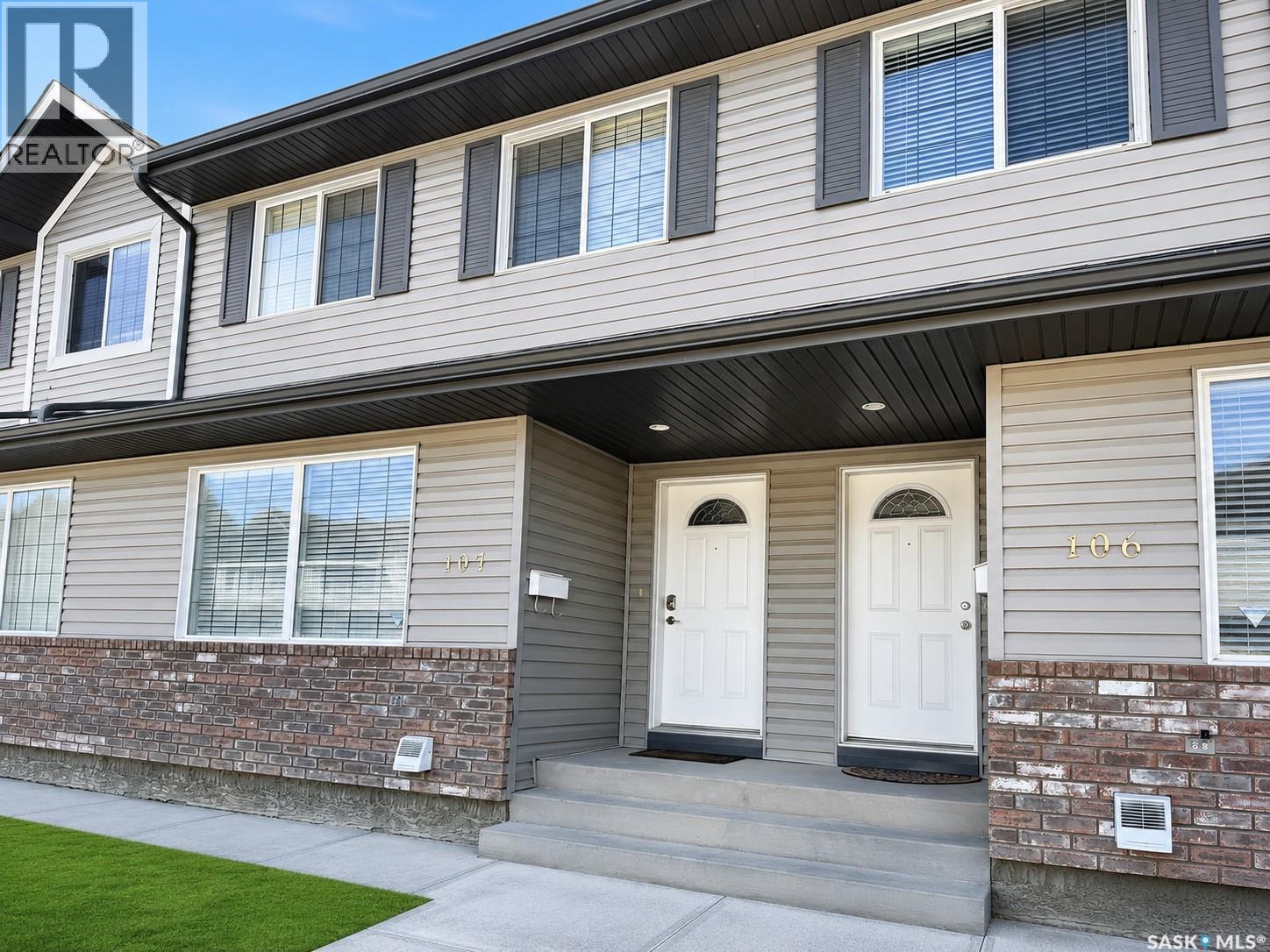 #107 4801 CHILD AVENUE - 24