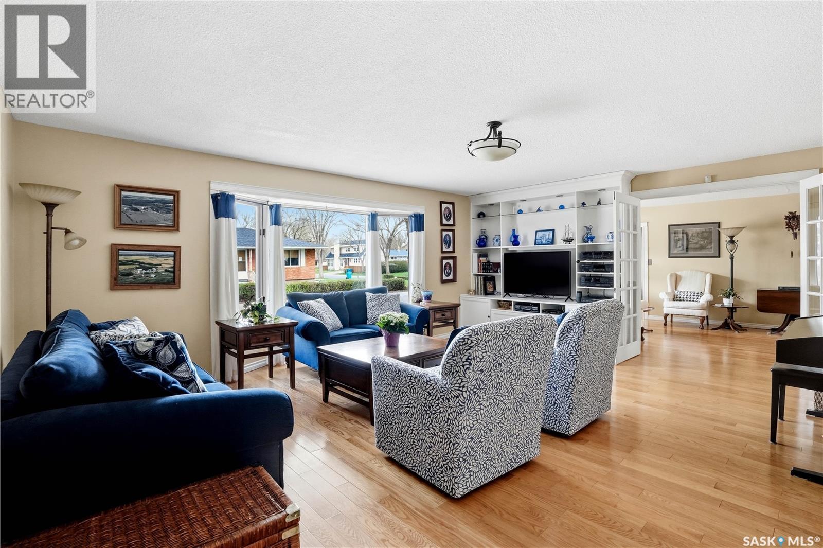 1456 Shannon ROAD - 10