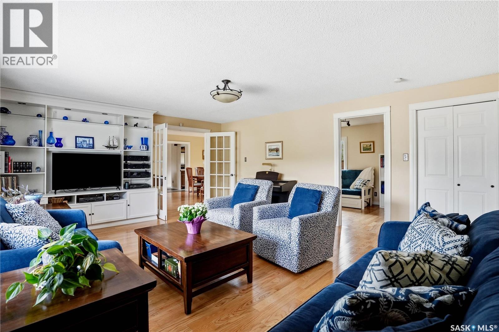 1456 Shannon ROAD - 11