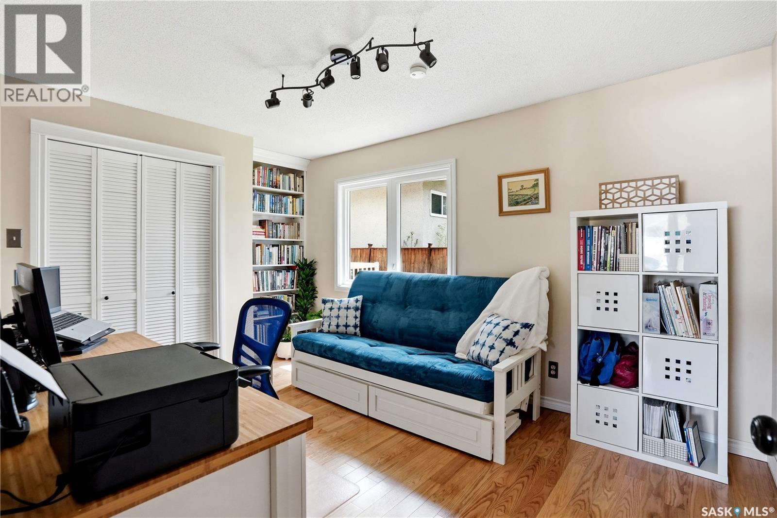 1456 Shannon ROAD - 13