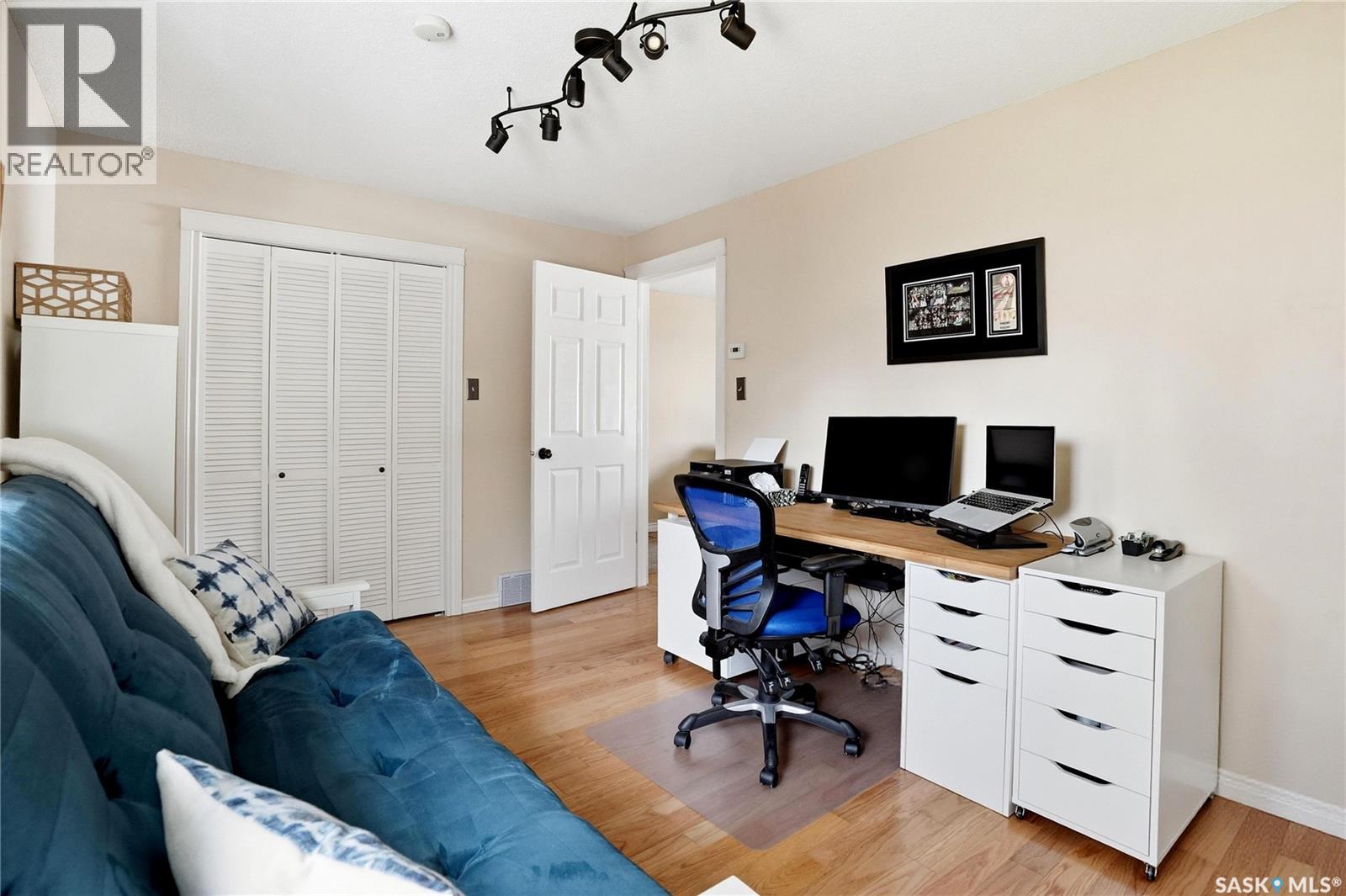 1456 Shannon ROAD - 14