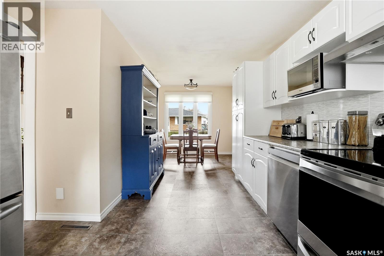 1456 Shannon ROAD - 17