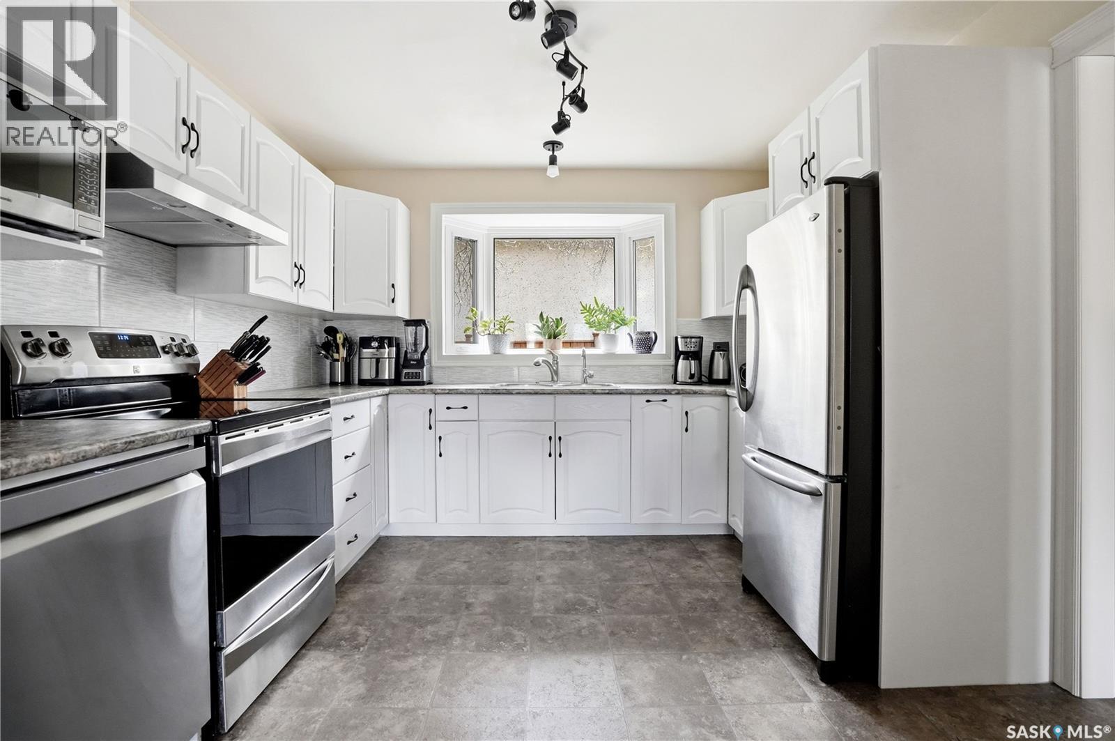 1456 Shannon ROAD - 18