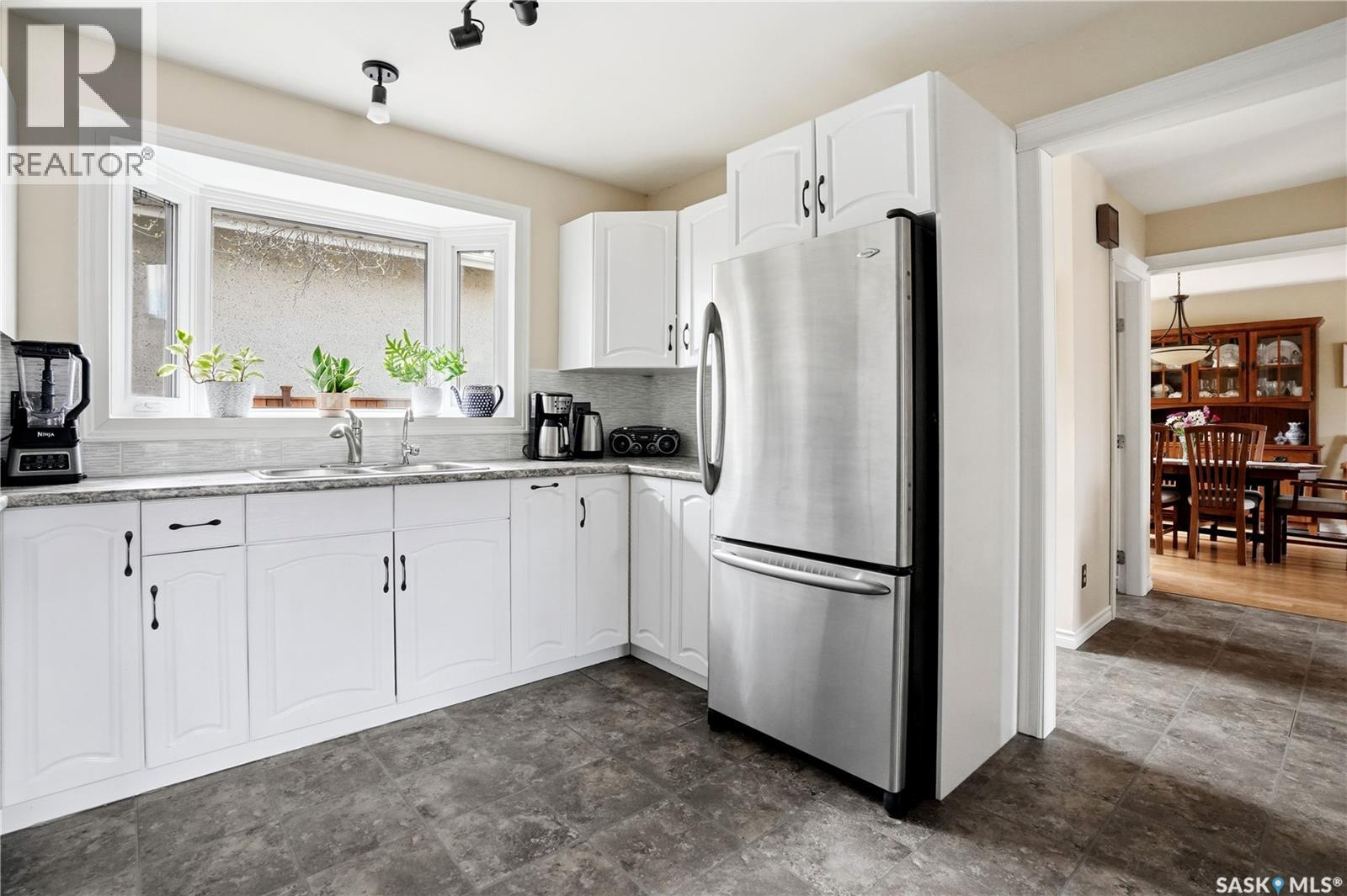 1456 Shannon ROAD - 20