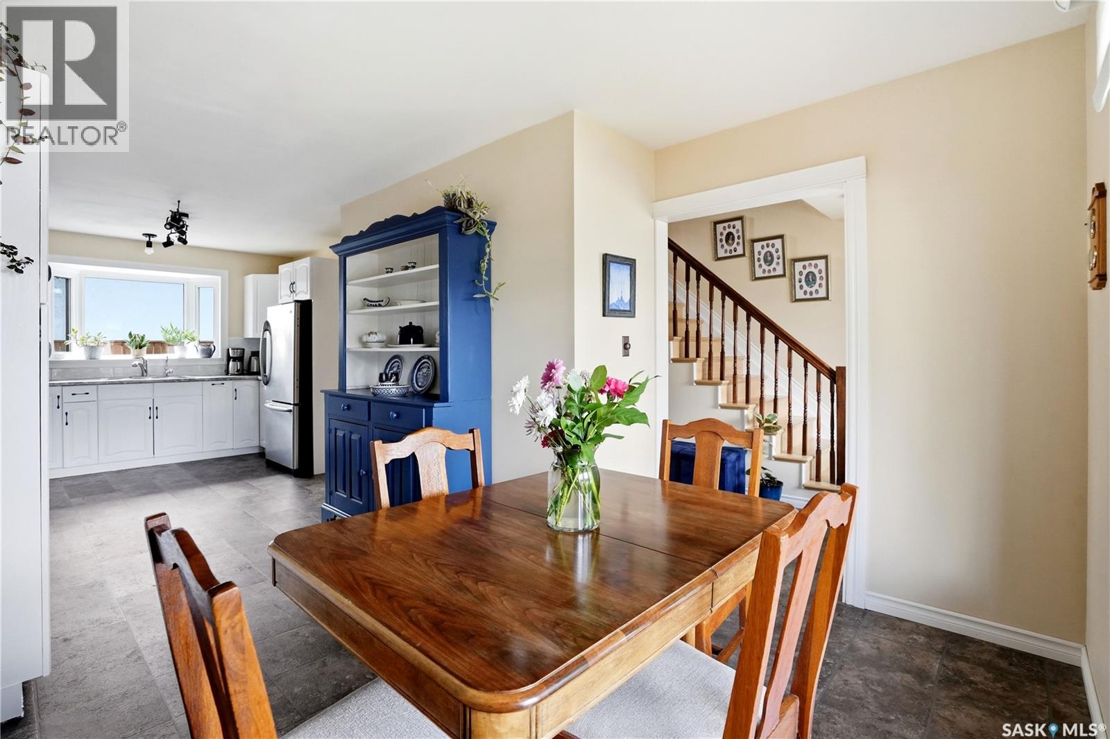 1456 Shannon ROAD - 23