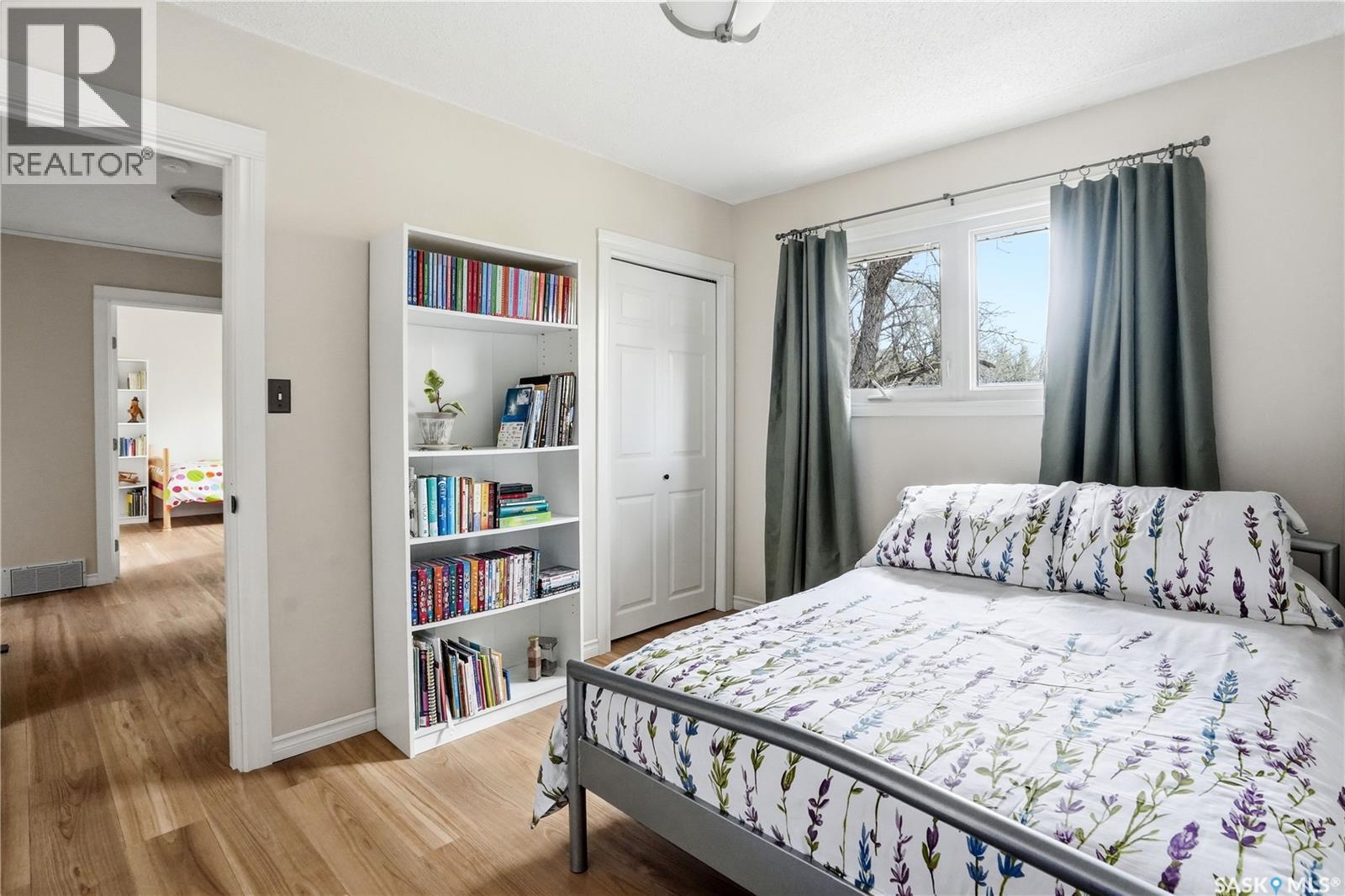 1456 Shannon ROAD - 27