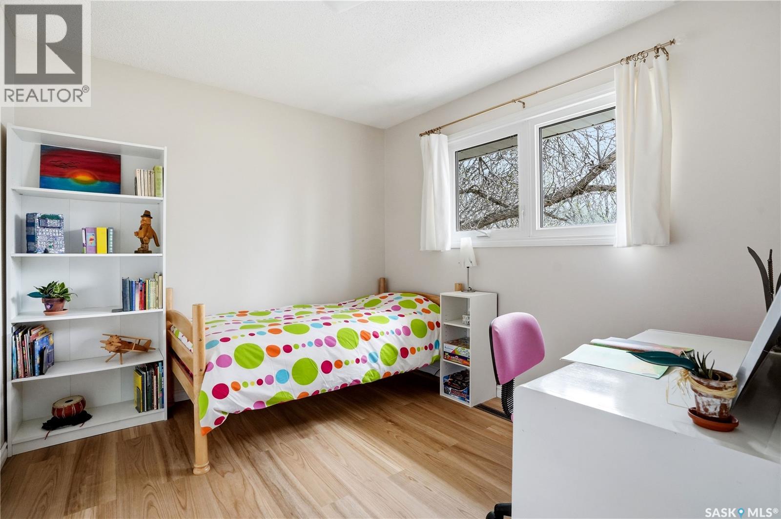 1456 Shannon ROAD - 30