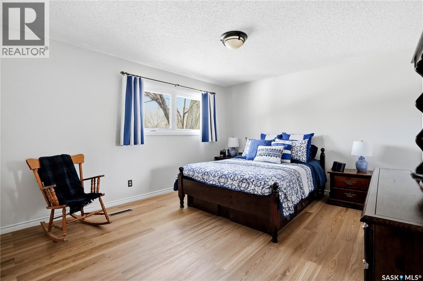 1456 Shannon ROAD - 32