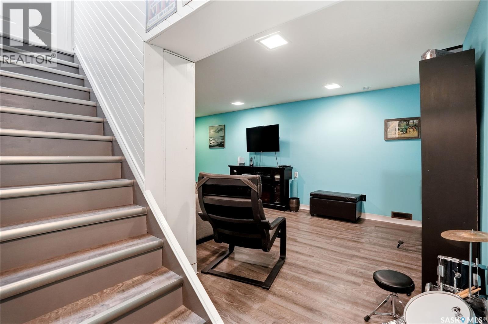 1456 Shannon ROAD - 34