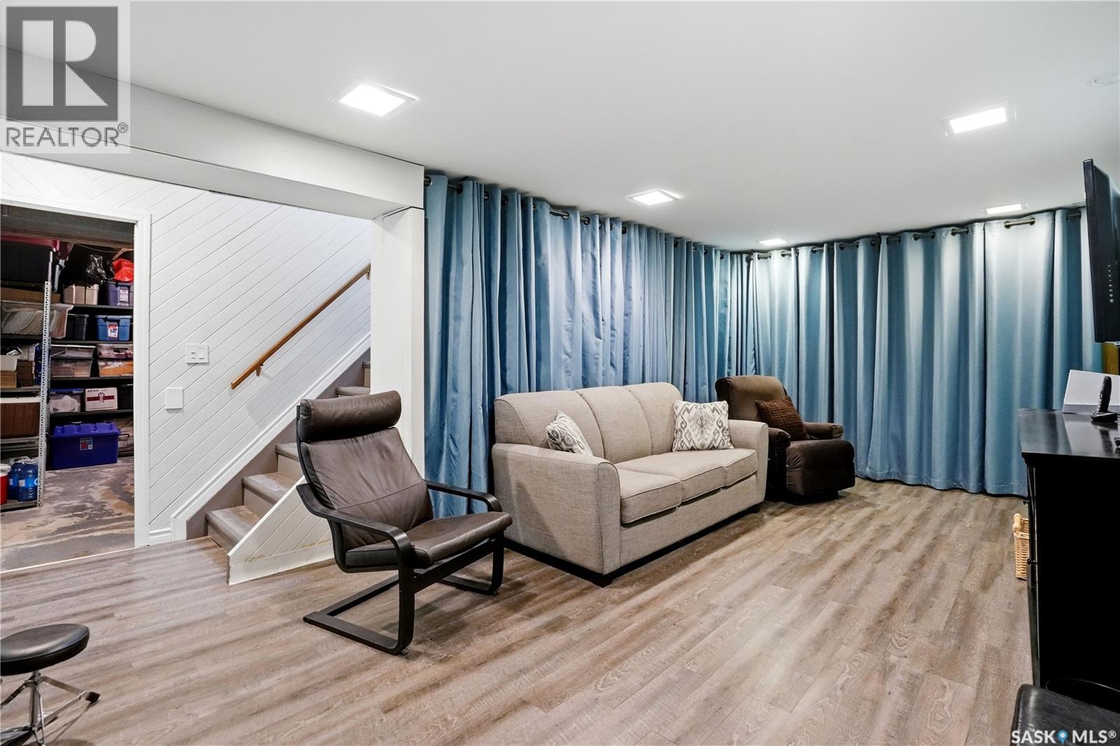 1456 Shannon ROAD - 35