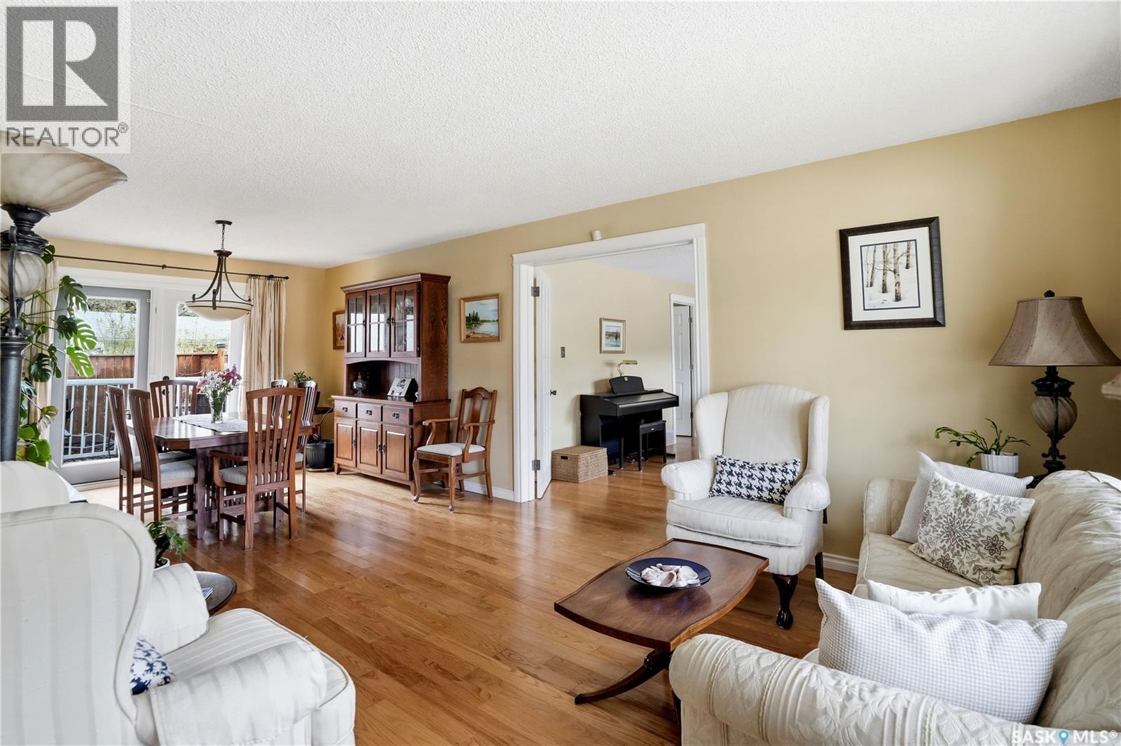 1456 Shannon ROAD - 4