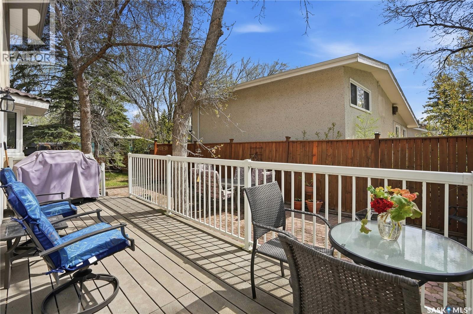 1456 Shannon ROAD - 41