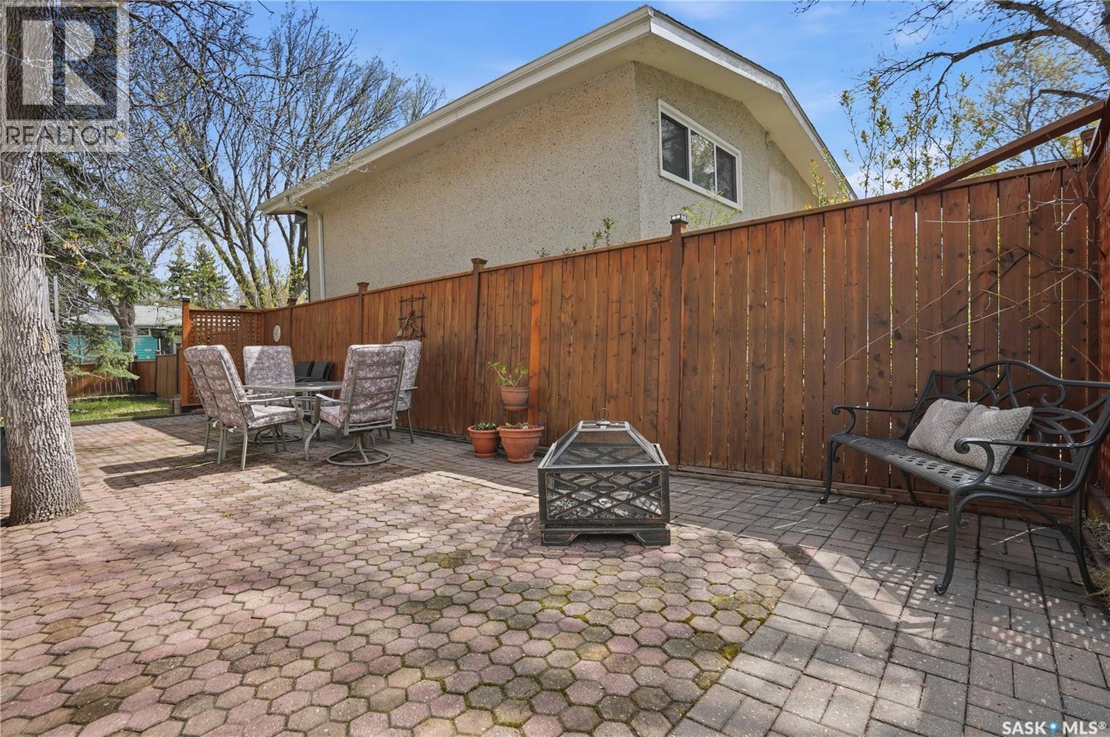 1456 Shannon ROAD - 43