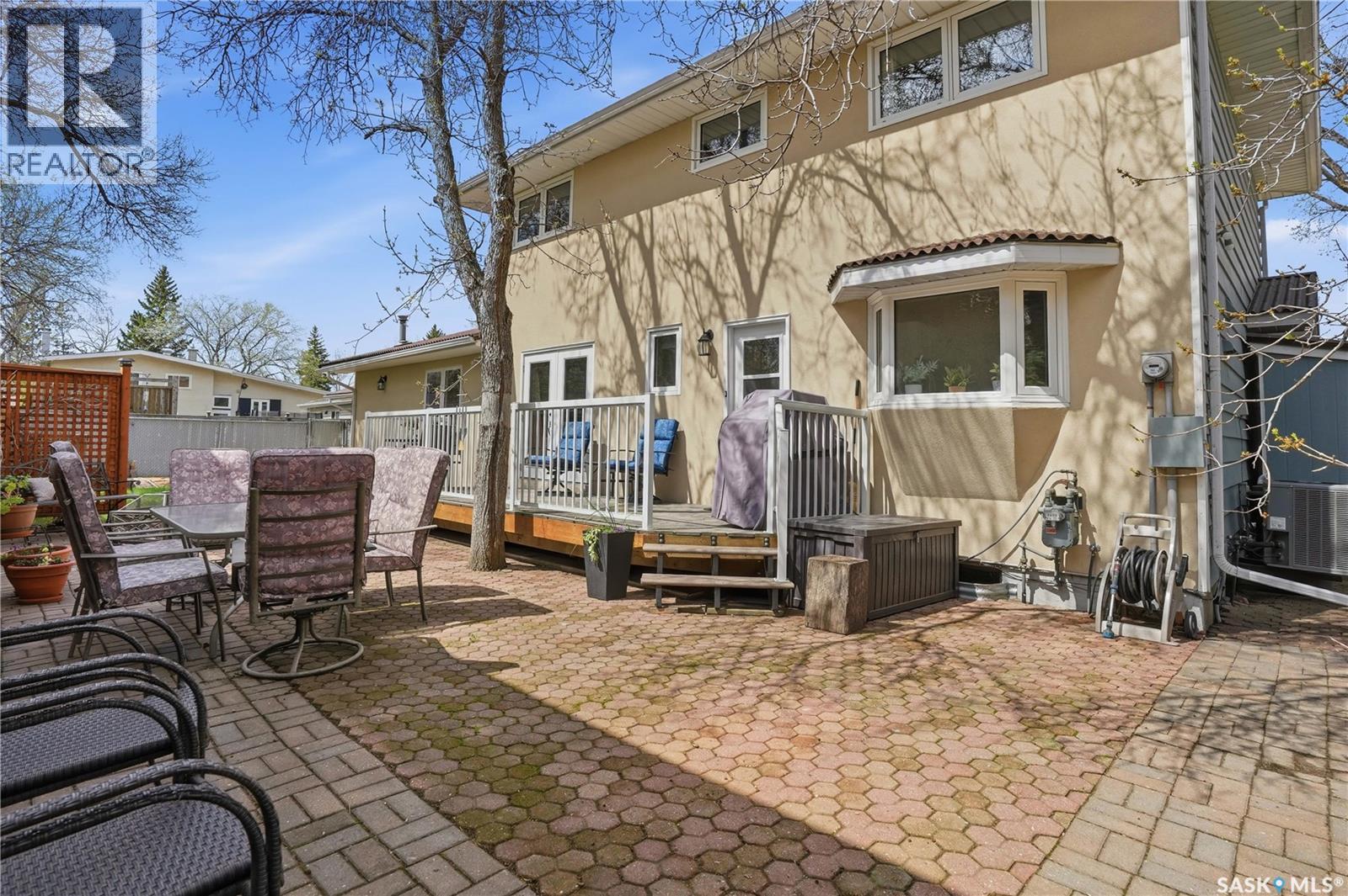 1456 Shannon ROAD - 44