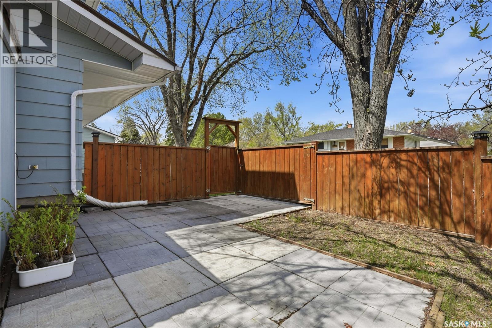 1456 Shannon ROAD - 46