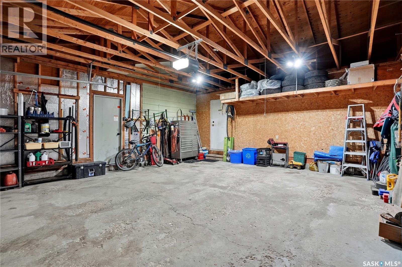 1456 Shannon ROAD - 48