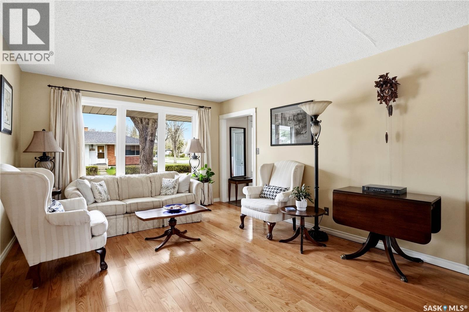 1456 Shannon ROAD - 6