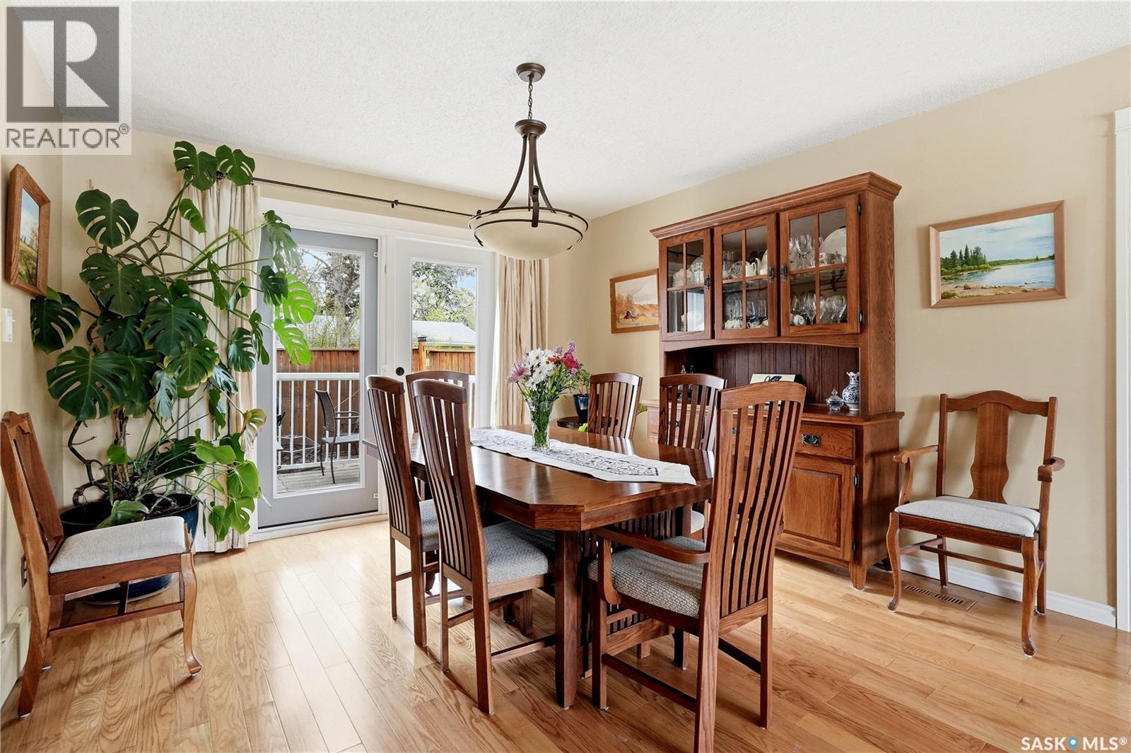 1456 Shannon ROAD - 8