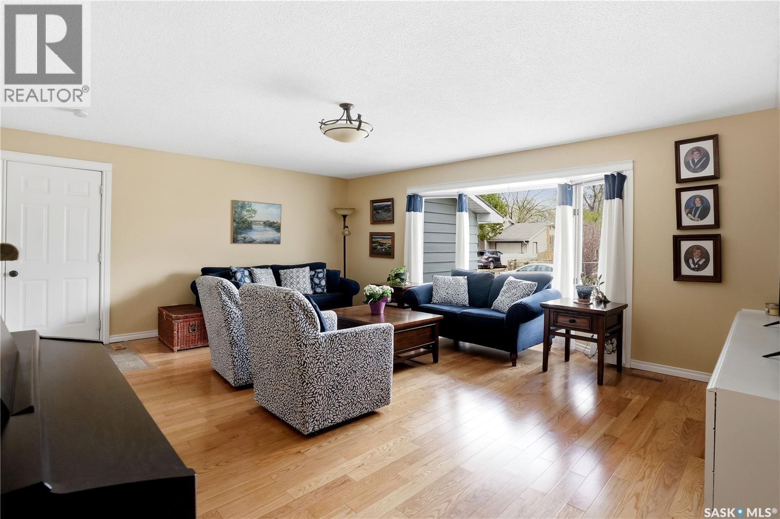 1456 Shannon ROAD - 9