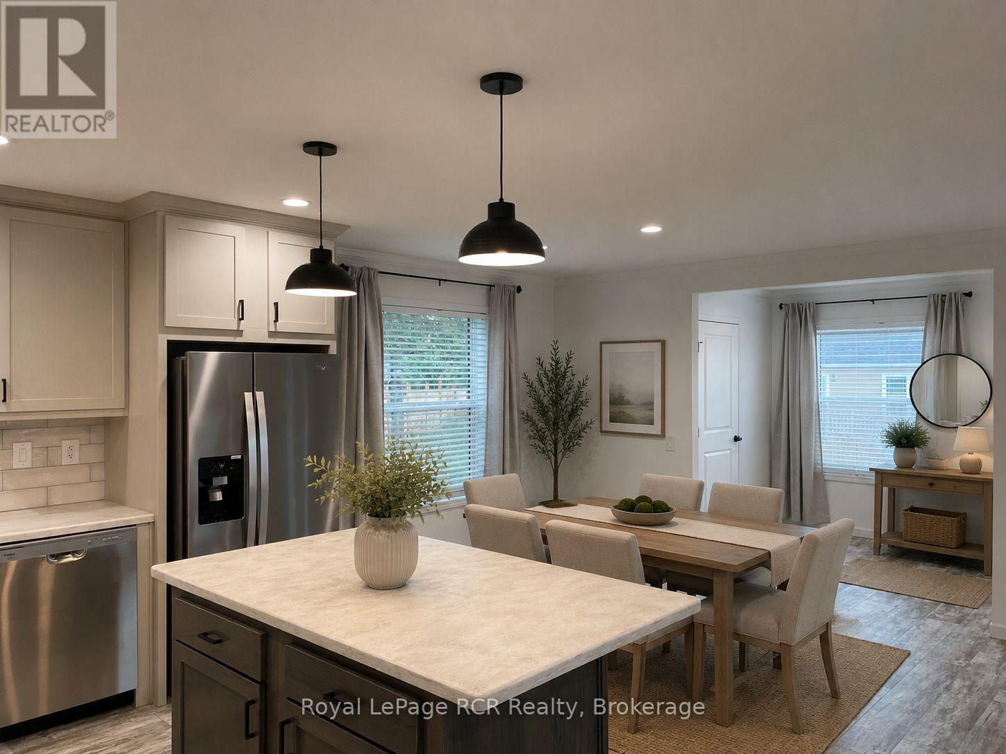 212 SPRUCE DRIVE - 11
