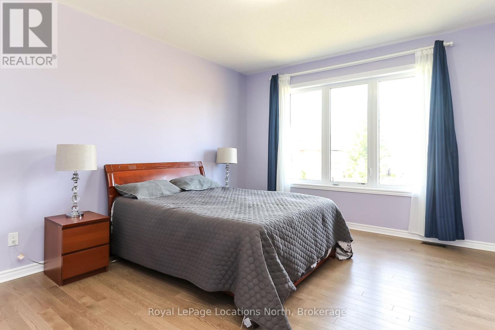 23 BEATRICE DRIVE - 34