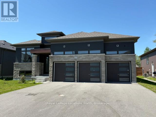 23 BEATRICE DRIVE - Image 3