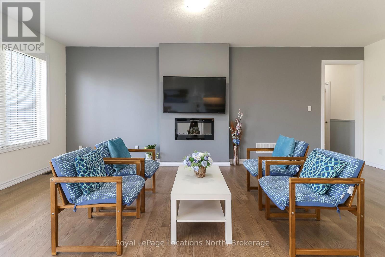 23 BEATRICE DRIVE - 29