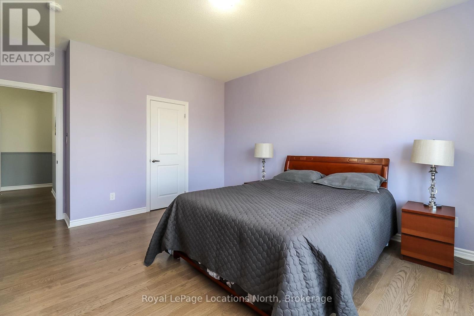 23 BEATRICE DRIVE - 37