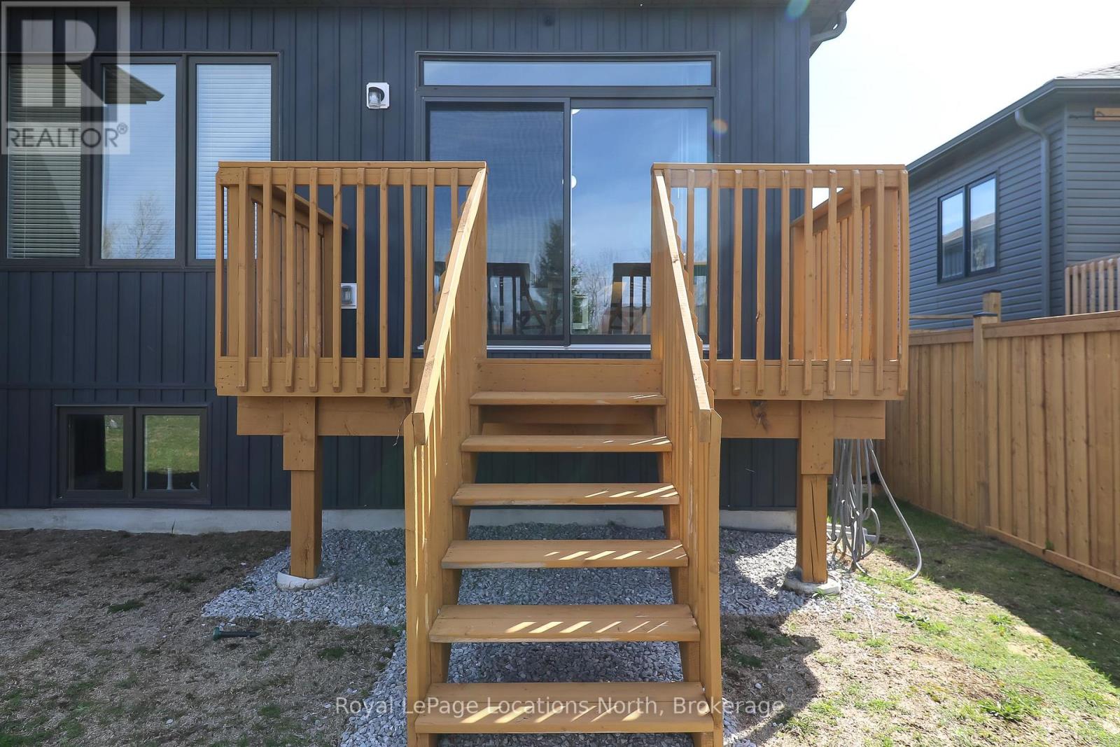 23 BEATRICE DRIVE - 45