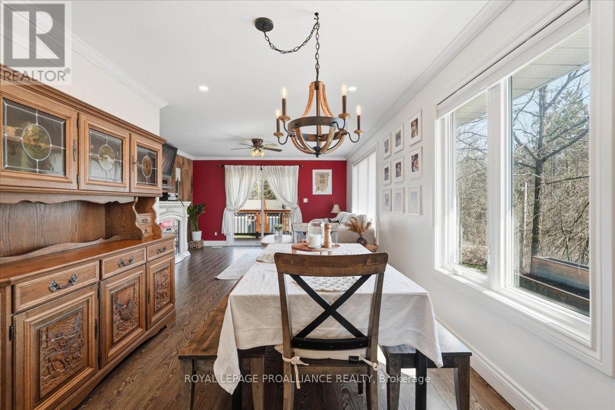735 SHANNON ROAD - 16
