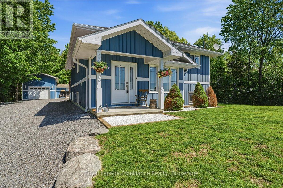 735 SHANNON ROAD - Image 2