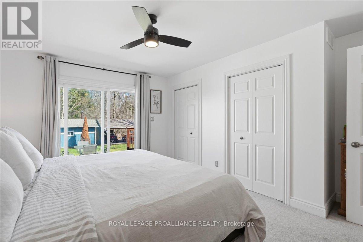 735 SHANNON ROAD - 25